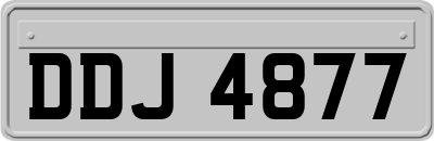 DDJ4877