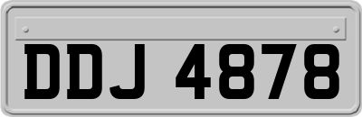 DDJ4878