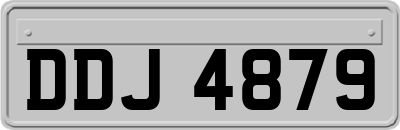 DDJ4879