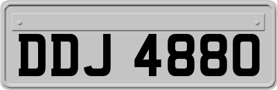 DDJ4880
