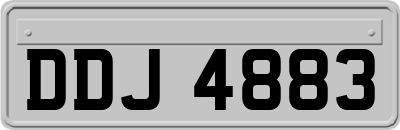DDJ4883