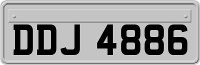 DDJ4886