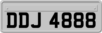 DDJ4888