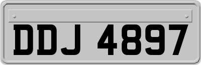 DDJ4897