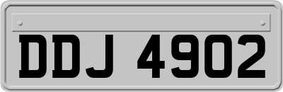 DDJ4902