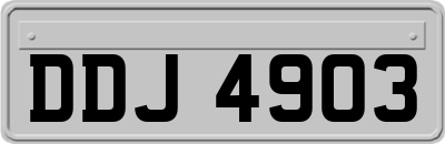 DDJ4903