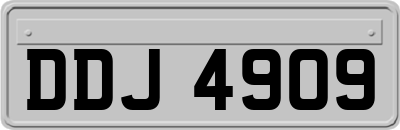 DDJ4909
