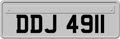 DDJ4911