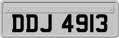 DDJ4913
