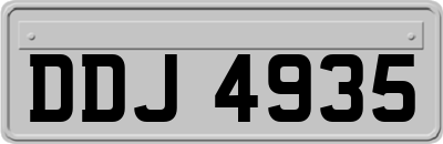 DDJ4935