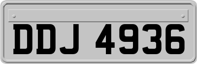 DDJ4936
