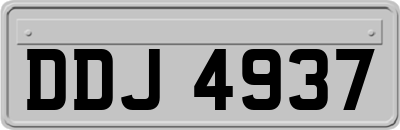 DDJ4937