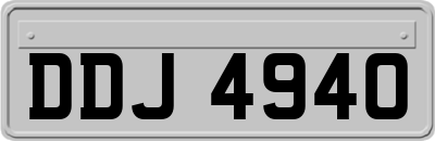 DDJ4940