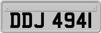 DDJ4941