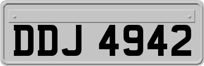 DDJ4942