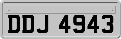 DDJ4943