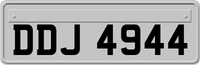 DDJ4944
