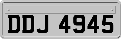 DDJ4945