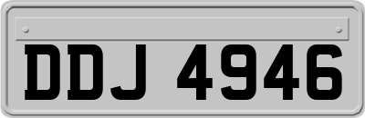 DDJ4946