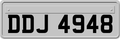 DDJ4948