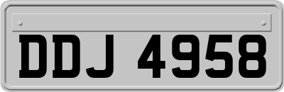 DDJ4958