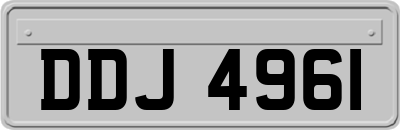 DDJ4961