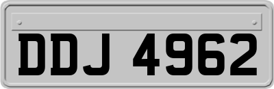 DDJ4962