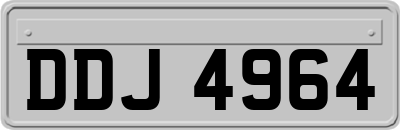 DDJ4964