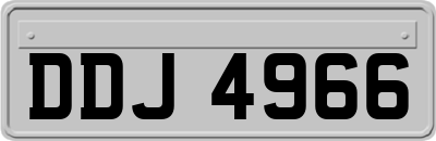DDJ4966