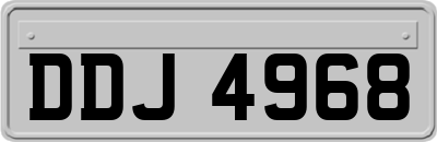 DDJ4968
