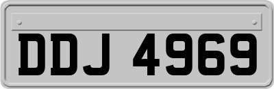 DDJ4969