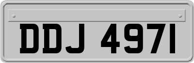 DDJ4971