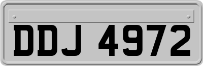 DDJ4972