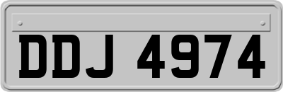 DDJ4974