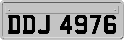 DDJ4976
