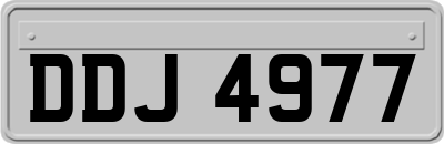 DDJ4977