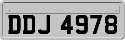 DDJ4978
