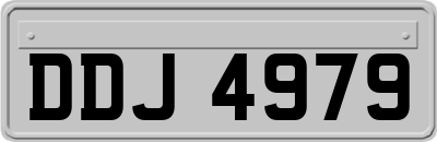 DDJ4979