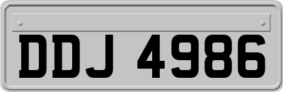 DDJ4986