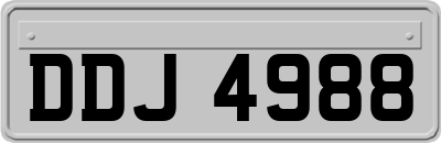 DDJ4988