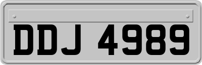 DDJ4989