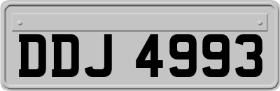 DDJ4993