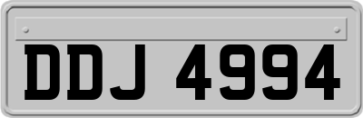 DDJ4994