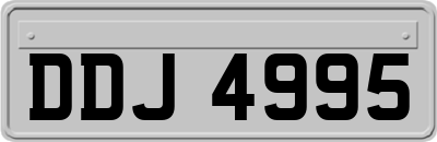 DDJ4995
