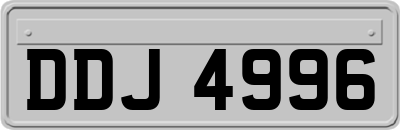 DDJ4996