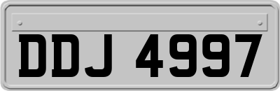 DDJ4997