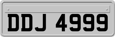DDJ4999