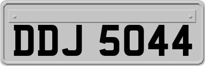 DDJ5044