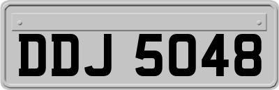 DDJ5048