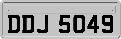 DDJ5049